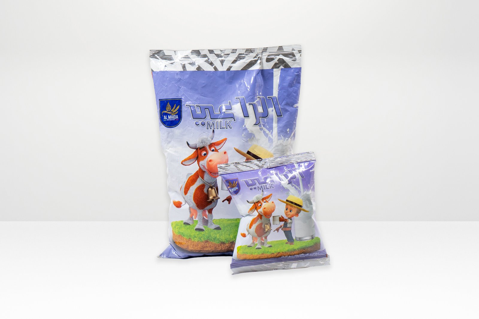 Red Lentils