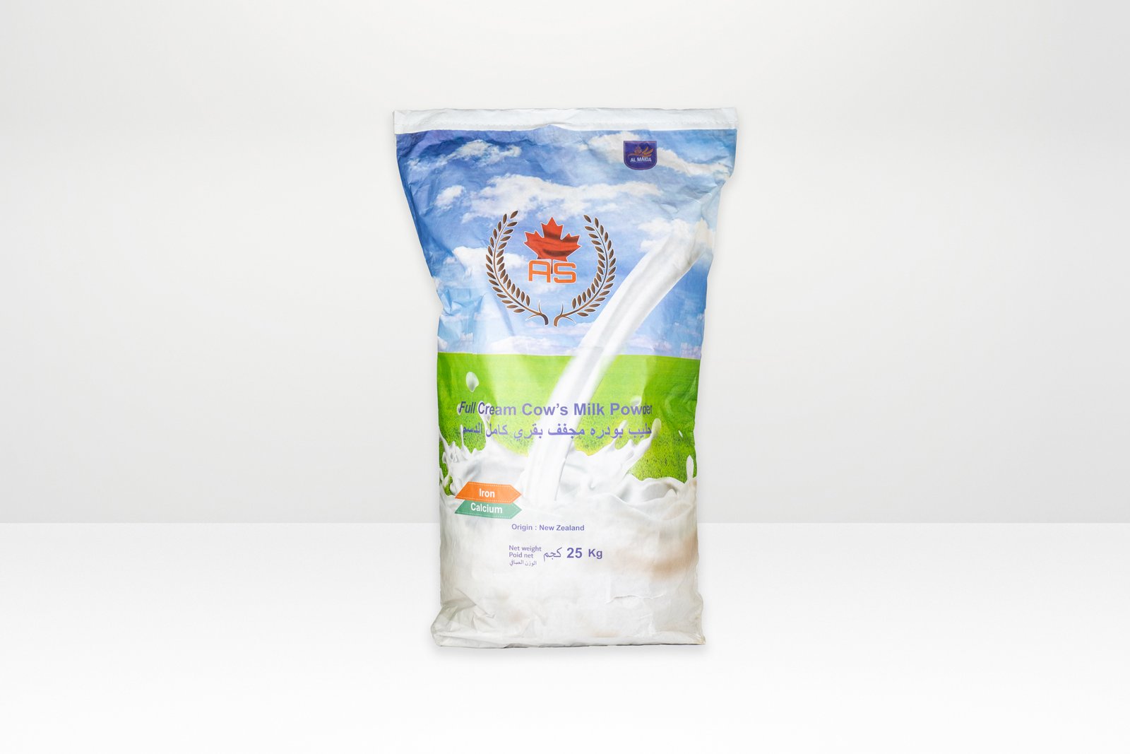 Red Lentils