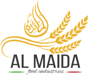 Final Logo Al Maida 1 gray (2) (1)